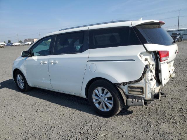 KNDMB5C14H6329967 KIA 2017