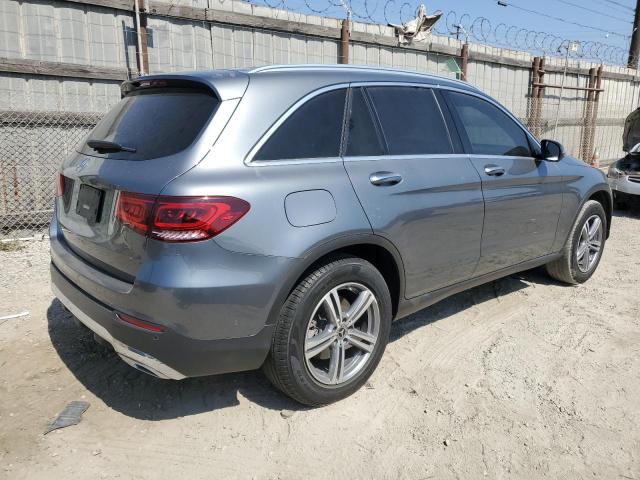 W1N0G8DB0NV347143 Mercedes-Benz m274
