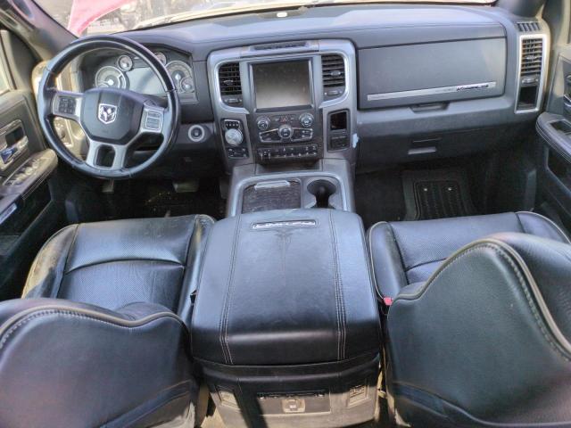 1C6RR7WM7GS416004 RAM 2016