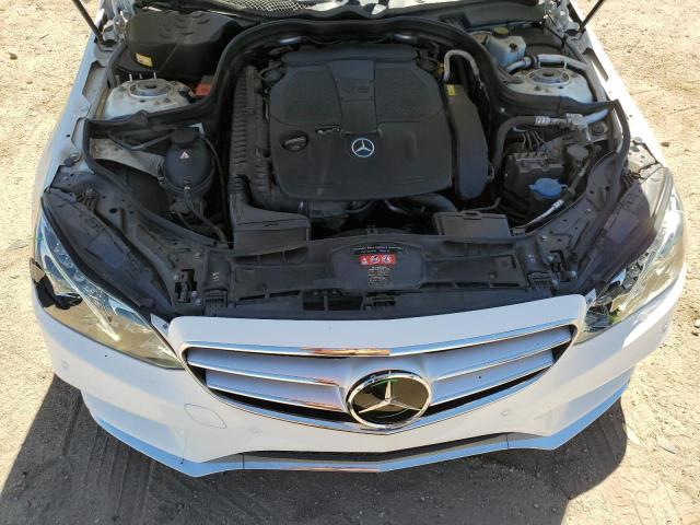 WDDHF5KB1GB298477 Mercedes-Benz E-Class