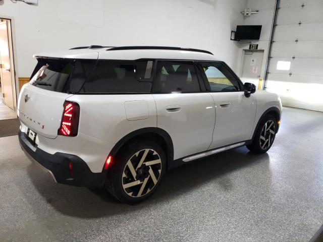 WMZ23GA06S7P28505 Mini 2025