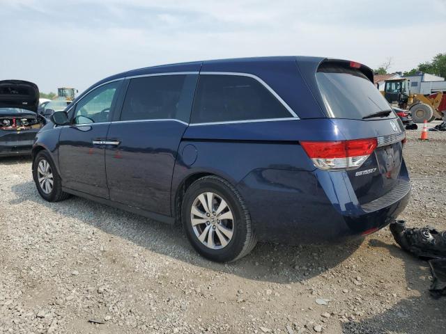 5FNRL5H64GB099258 Honda ODYSSEY EX