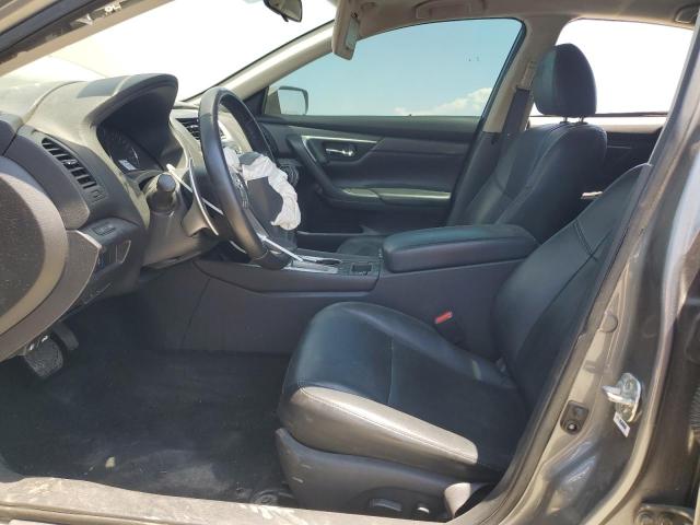 1N4AL3AP0JC293655 Nissan Altima