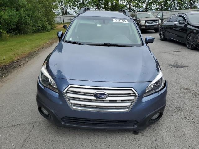 4S4BSAFC1H3403825 Subaru u5