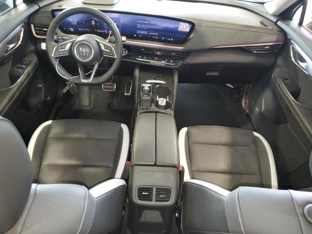 LRBFZLE48SD004269 Buick Envision S