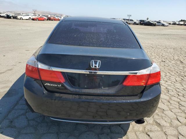 1HGCR2F39FA160558 Honda k24w1