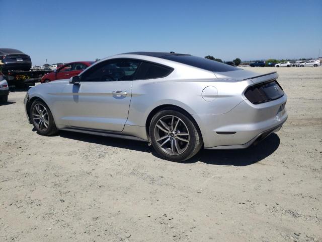 1FA6P8TH6F5319751 Ford 2015