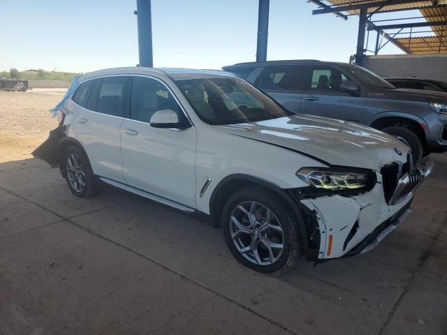 5UX53DP01R9V62605 BMW 2024