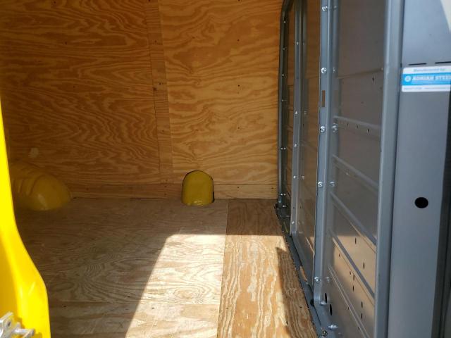 1GCWGAFP2M1175043 Chevrolet EXPRESS G2