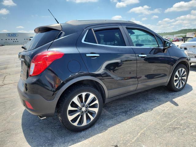 KL4CJBSB1EB736391 Buick ENCORE CON