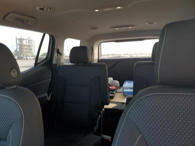 1GKKNKL48NZ163135 GMC lsy