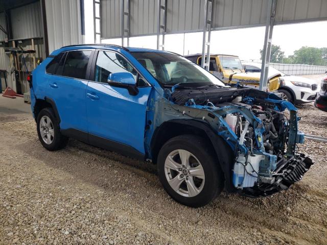 2T3P1RFV4MW212971 Toyota a25a-fks