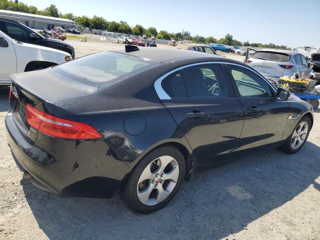 SAJAR4BG6HA965447 Jaguar gtdi lev2 ulev