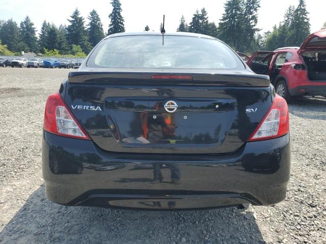 3N1CN7APXJL872325 Nissan 2018