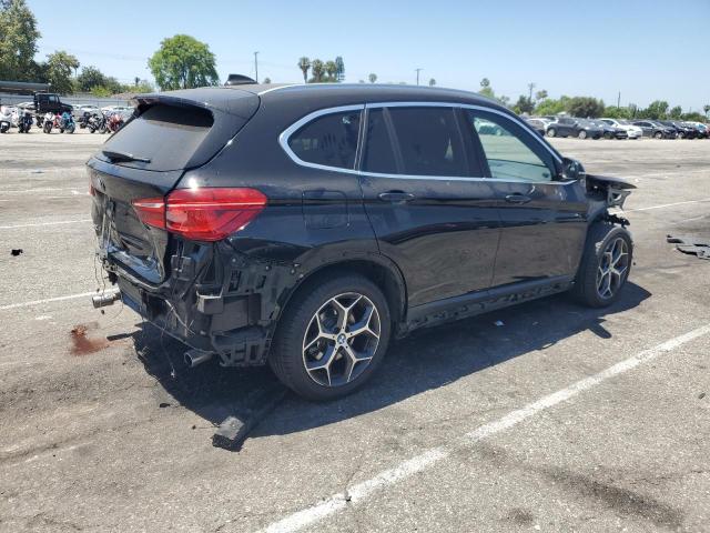 WBXHU7C59K5L11474 BMW 2019