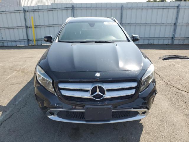 WDCTG4EB0HJ289553 Mercedes-Benz m270