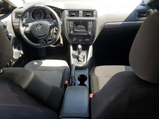 3VW2B7AJ9HM324587 Volkswagen 1.4 tsi