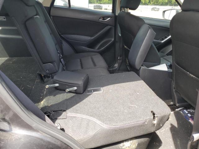 JM3KE2CY4F0506955 Mazda py