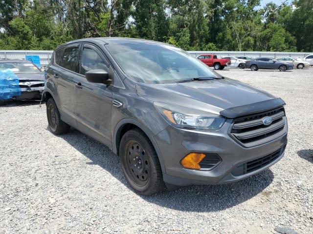 1FMCU0F75JUC73608 Ford ESCAPE S