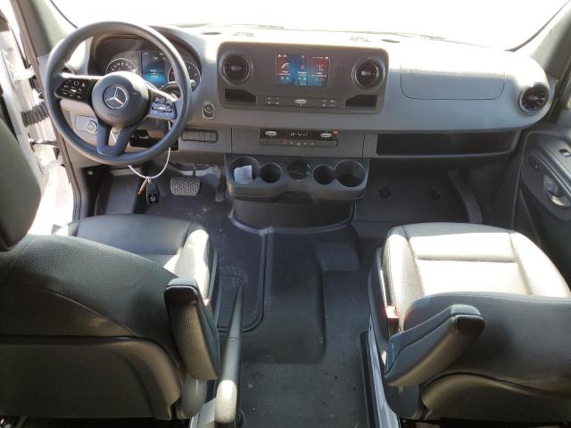 W1Y4NDHY1PT138980 Mercedes-Benz om654