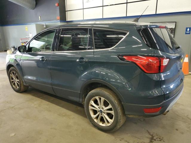 1FMCU9GD8KUB84044 Ford ESCAPE SE