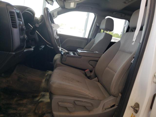 1GCVKNEC4JZ115360 Chevrolet l83 - sidi: spark ignited direct injection, vvt: variable valve timing, afm, e85 max, alum