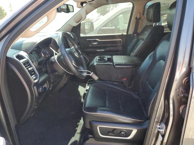 1C6RREJT8KN522813 RAM 1500