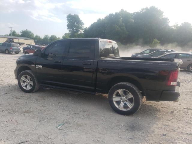 1C6RR7MTXES136911 RAM 1500