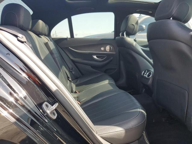 W1KZF8DB5NB076198 Mercedes-Benz m274