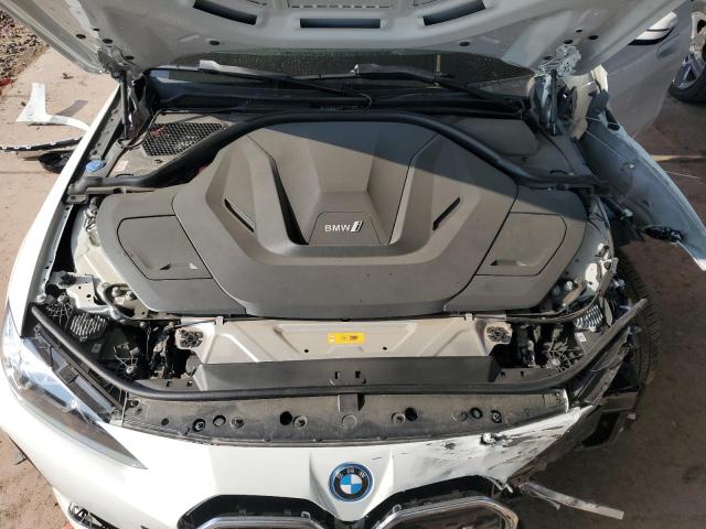 WBY43AW05RFS59713 BMW 2024