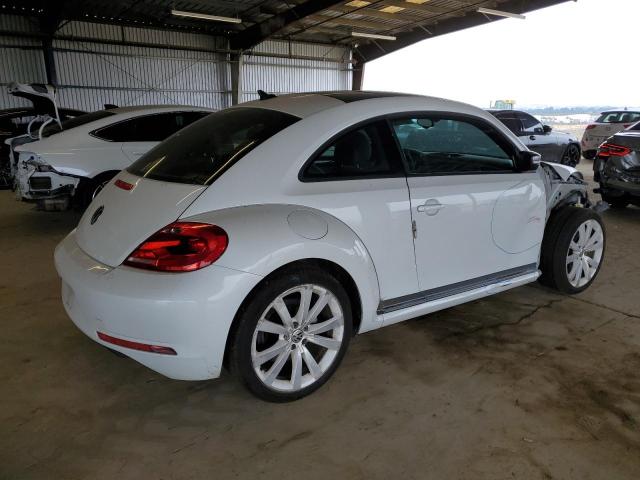 3VWJ17AT8EM653227 Volkswagen 2014