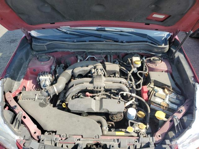 JF2SJAAC8EG438110 Subaru FORESTER 2