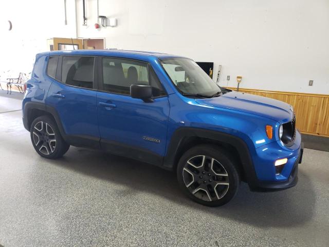 ZACNJBAB4LPL94385 Jeep 2020