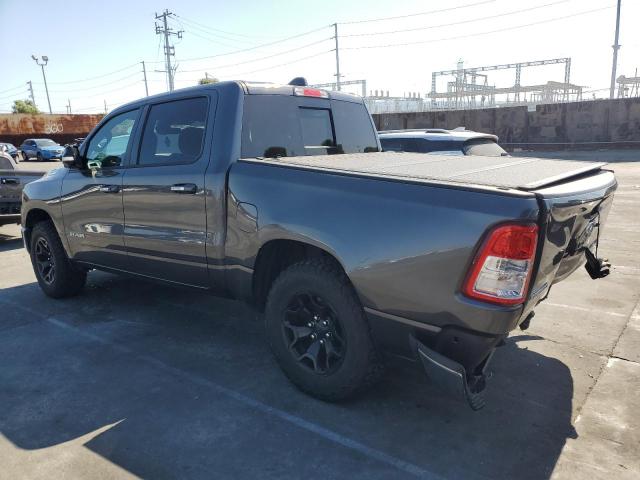 1C6RRFFG9KN909808 RAM 1500 Big H