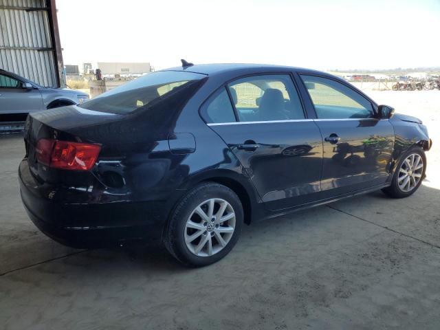 3VWD17AJ5EM376659 Volkswagen 2014