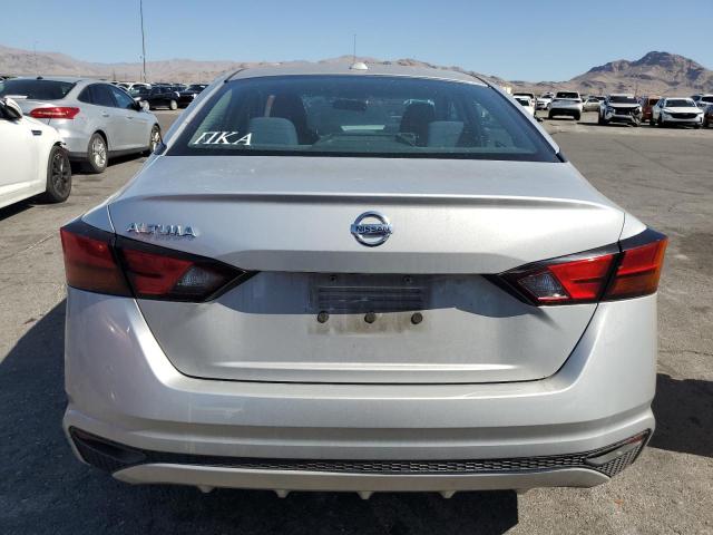 1N4BL4BV4LC151481 Nissan 2020