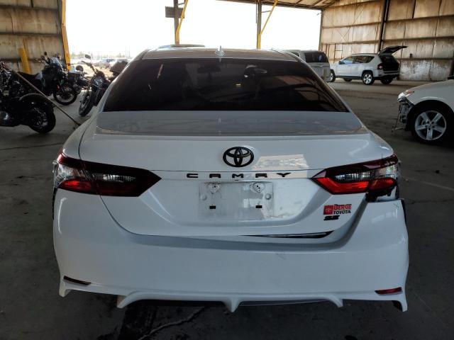 4T1G11AK6MU608410 Toyota a25a-fks