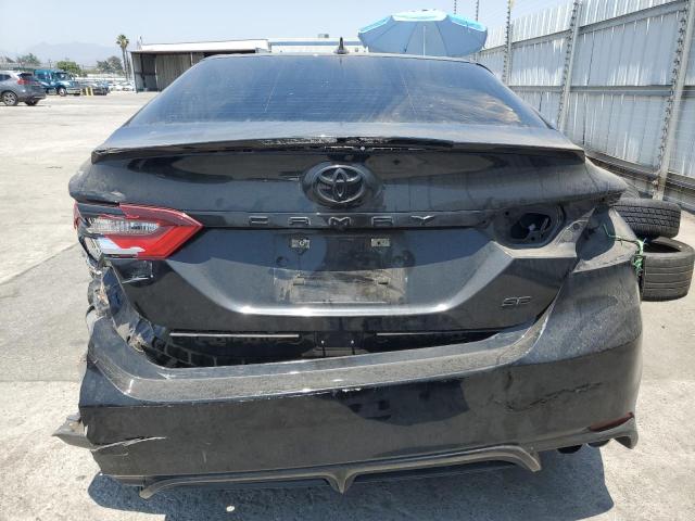 4T1G11AK0NU020407 Toyota a25a-fks