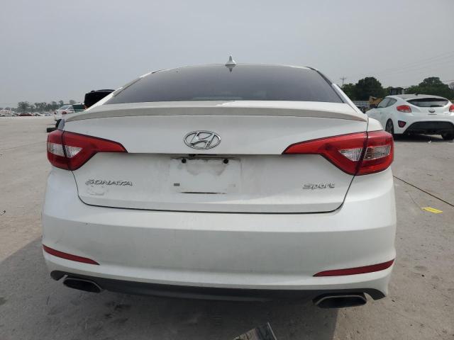 5NPE34AF2FH170427 Hyundai dohc gdi theta-ii