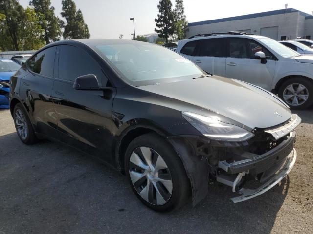 5YJYGDEE7MF232421 Tesla 2021