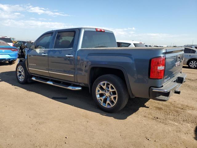 3GTU2VEC5EG489218 GMC l83 - vvt, afm (active fuel management), aluminum