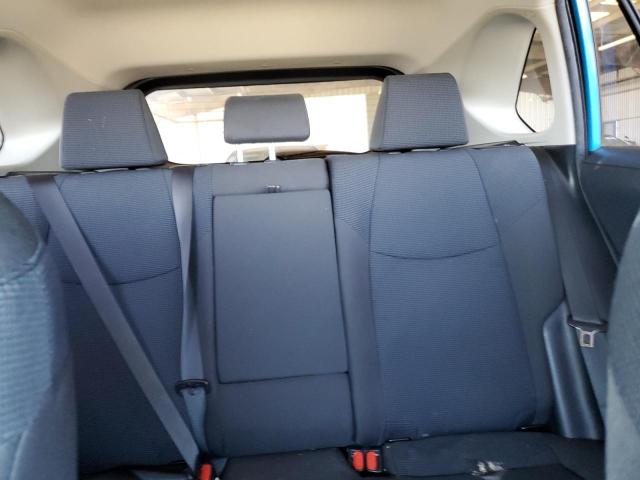 JTMK1RFV3KJ013500 Toyota a25a-fks