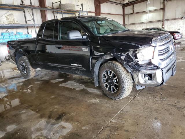 5TFUW5F12HX655941 Toyota 3ur-fbe
