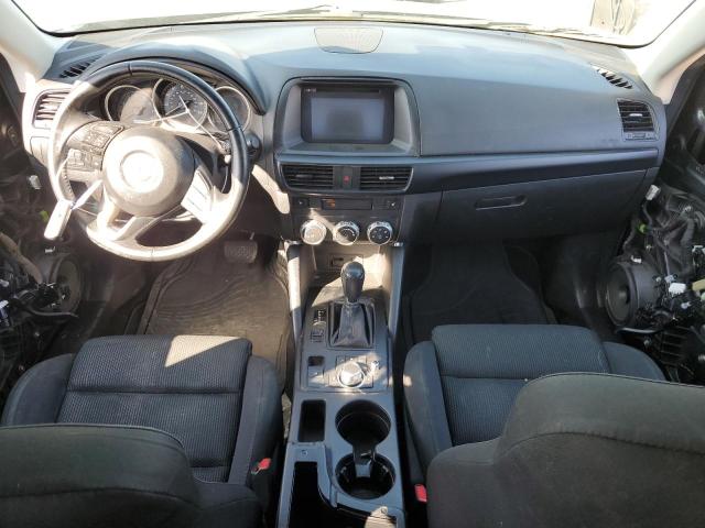 JM3KE2CY3G0845305 Mazda CX-5 TOURI