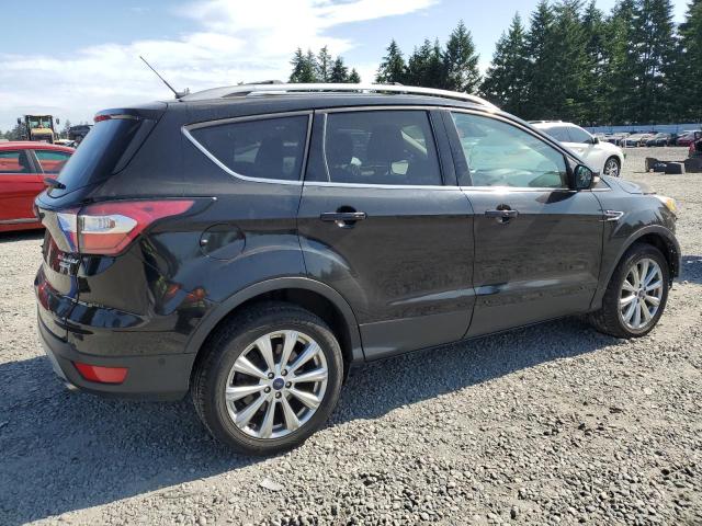 1FMCU9J90HUD93954 Ford ESCAPE TIT