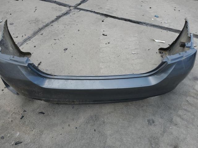 1N4AL3AP3HN359081 Nissan Altima