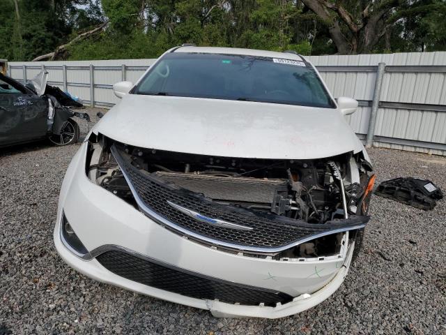 2C4RC1BG8JR287948 Chrysler PACIFICA T