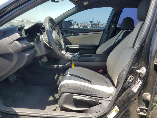 SHHFK7H20HU423501 Honda l15ba