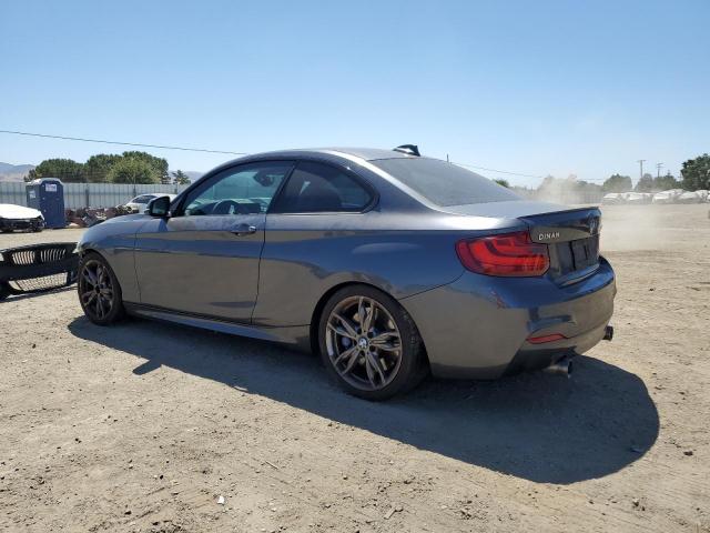 WBA1J7C5XGV359464 BMW 2016