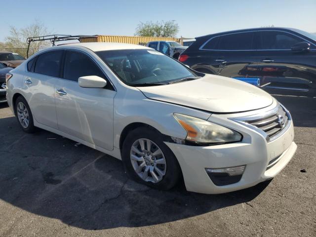 1N4AL3AP8EC177383 Nissan 2014